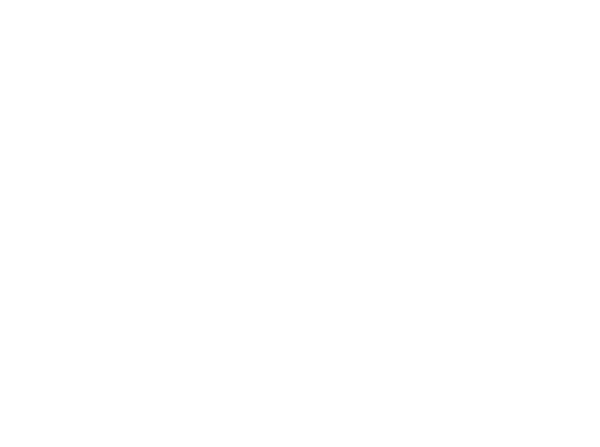 food-icon-white