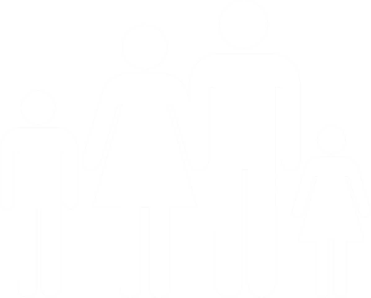 transparent_family-icon